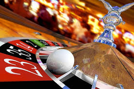Вход на зеркало Vulkan Neon Casino
