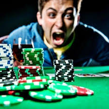Онлайн казино Casino JOZZ