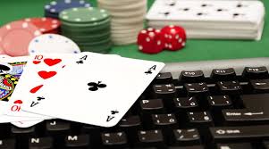 Вход на зеркало Vulkan Neon Casino